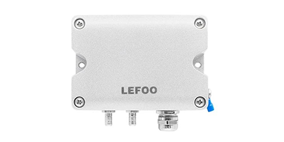 LFM751本質(zhì)安全型微差壓變送器：精確、穩(wěn)定、安全的工業(yè)壓力監(jiān)測(cè)利器